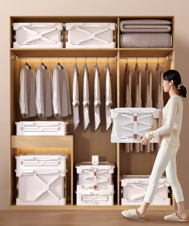 Bolsas de almacenamiento al vacío compresión