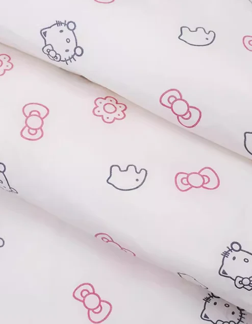 El asiento del inodoro desechcubre